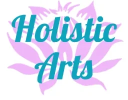 Holistic Arts Coupons