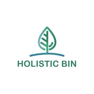 Holistic Bin Promo Codes