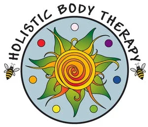 Holistic Body Therapy Promo Codes