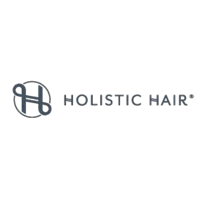 Holistic Hair Promo Codes