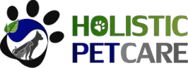 Holistic Pet Care Promo Codes