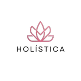 Holistica Promo Codes