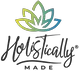 Holistically Made Promo Codes