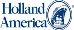 Holland America Coupons