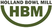 Holland Bowl Mill Promo Codes