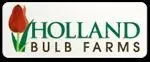 Holland Bulb Farms Promo Codes