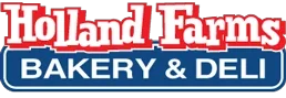 Holland Farms Coupons