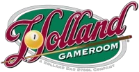 Holland Game Room Promo Codes