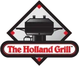 Holland Grill Promo Codes