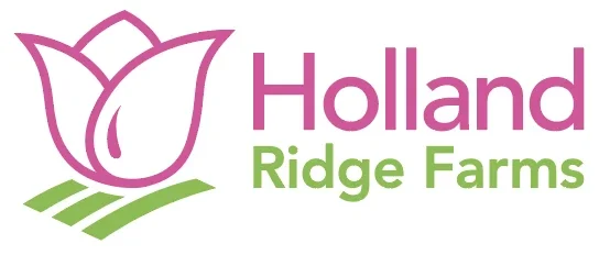 Holland Ridge Farms Promo Codes