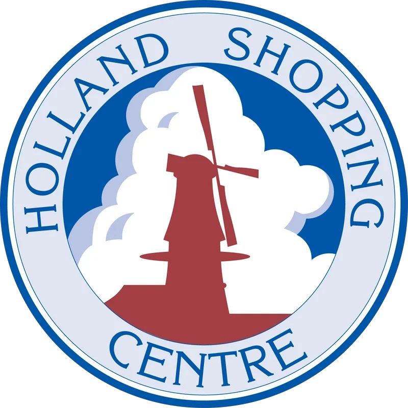 Holland Shop Coupons