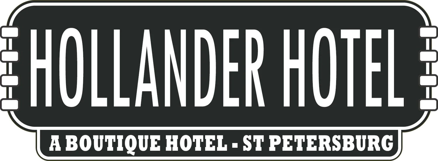 Hollander Hotel Promo Codes