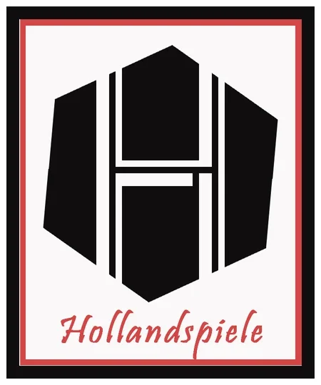 Hollandspiele Promo Codes