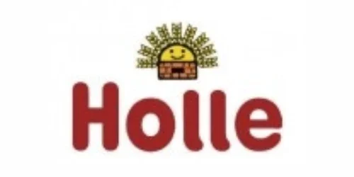 Holle Formula Promo Codes