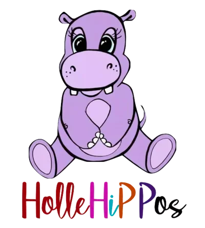 HolleHiPPos Promo Codes