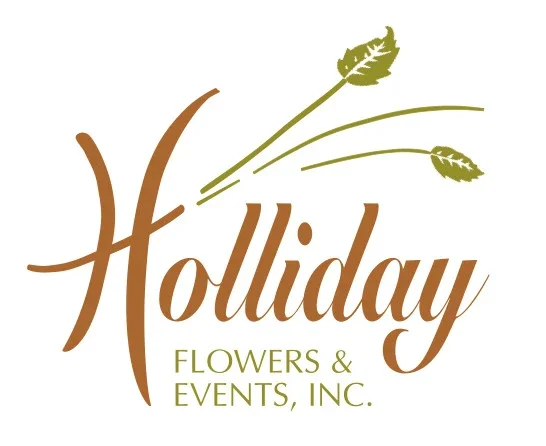 Holliday Flowers Promo Codes