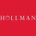 Hollman Promo Codes