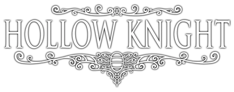 Hollow Knight Promo Codes