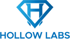 Hollow Labs Coupons