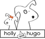 Holly and Hugo Promo Codes