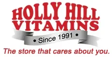 Holly Hill Health Promo Codes