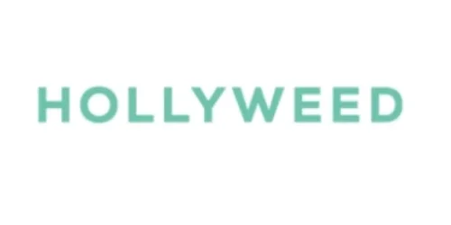 Hollyweed Cbd Promo Codes