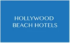 Hollywood Beach Hostel Promo Codes