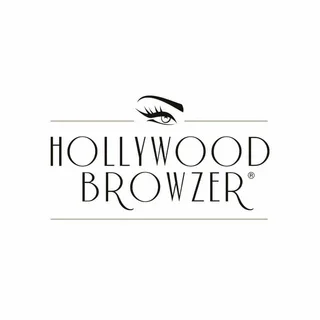 Hollywood Browzer Promo Codes