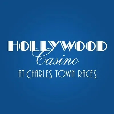 Hollywood Casino Wv Promo Codes