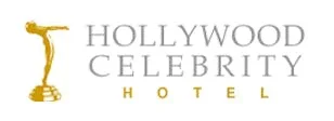 Hollywood Celebrity Hotel Promo Codes