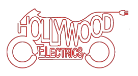 Hollywood Electrics Promo Codes