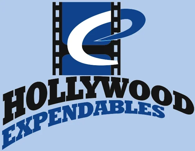 Hollywood Expendables Promo Codes