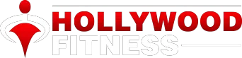 Hollywood Fitness Coupons