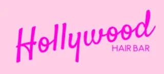 Hollywood Hair Bar Coupons