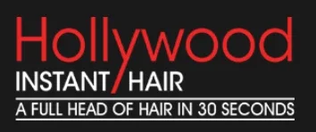 Hollywood Instant Hair Promo Codes