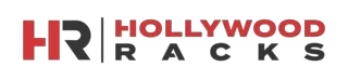 Hollywood Racks Promo Codes