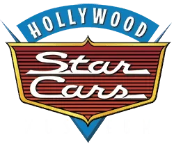 Hollywood Star Cars Museum Promo Codes