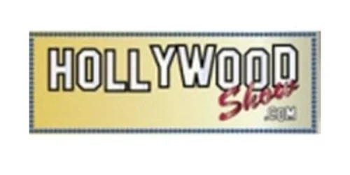 Hollywoodshow Promo Codes