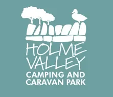 Holme Valley Camping Promo Codes