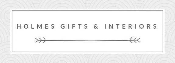 Holmes Gifts and Interiors Coupons