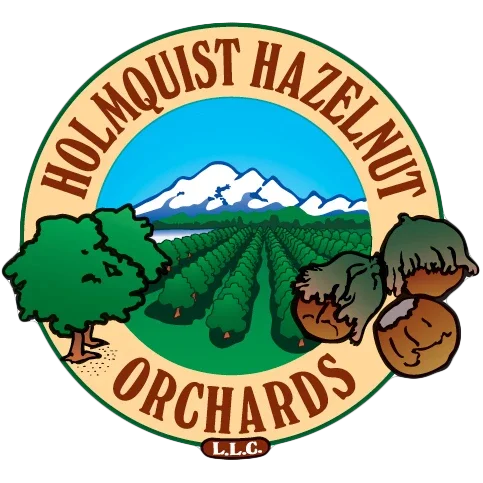 Holmquist Hazelnuts Promo Codes