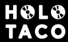 Holo Taco Coupons