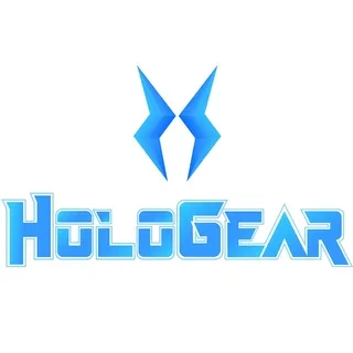 HoloGear Promo Codes