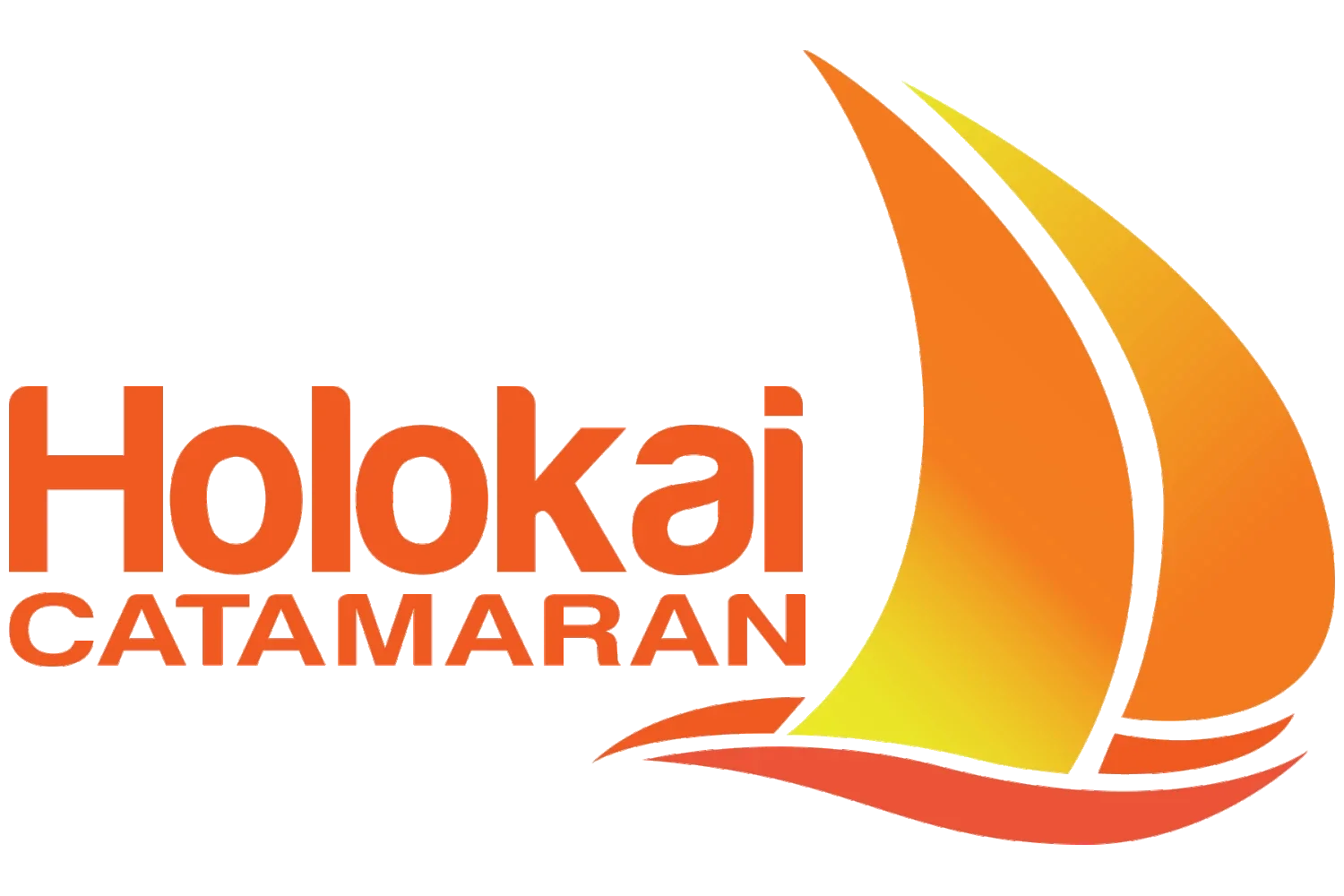 Holokai Catamaran Coupons