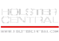 Holster Central Promo Codes