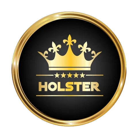 Holster Shop Promo Codes