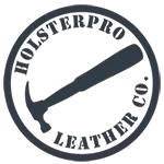 HolsterPro Promo Codes