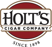 Holt's Coupons