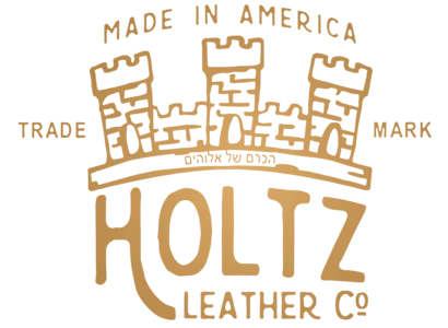 Holtz Leather Co Coupons