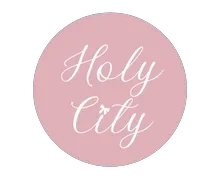 Holy City Bow Co Promo Codes